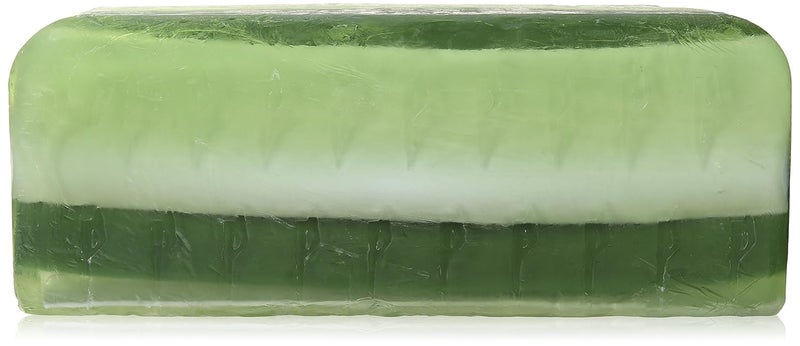 Primal Elements Loaf Soap Lily of The Valley 80 Ounce