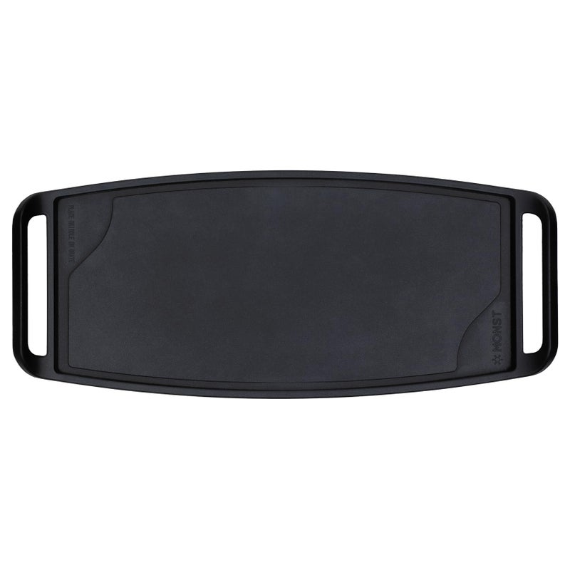 AEB72914208 AEB72914211 Gas Stove Griddle plate Compatible with lg Stove Range Cooktop Oven etc Replaces lg Griddle Plate for Gas Range AEB72914210 AEB72914205 AEB72914206 AEB72914204