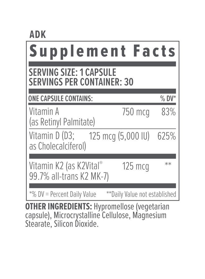 Biote Nutraceuticals - NutraPack - Hormone Balance + Vitality Support (Daily Packets 30-Day) - Image 3