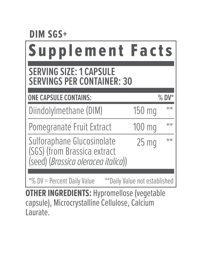 Biote Nutraceuticals - NutraPack - Hormone Balance + Vitality Support (Daily Packets 30-Day) - Image 4