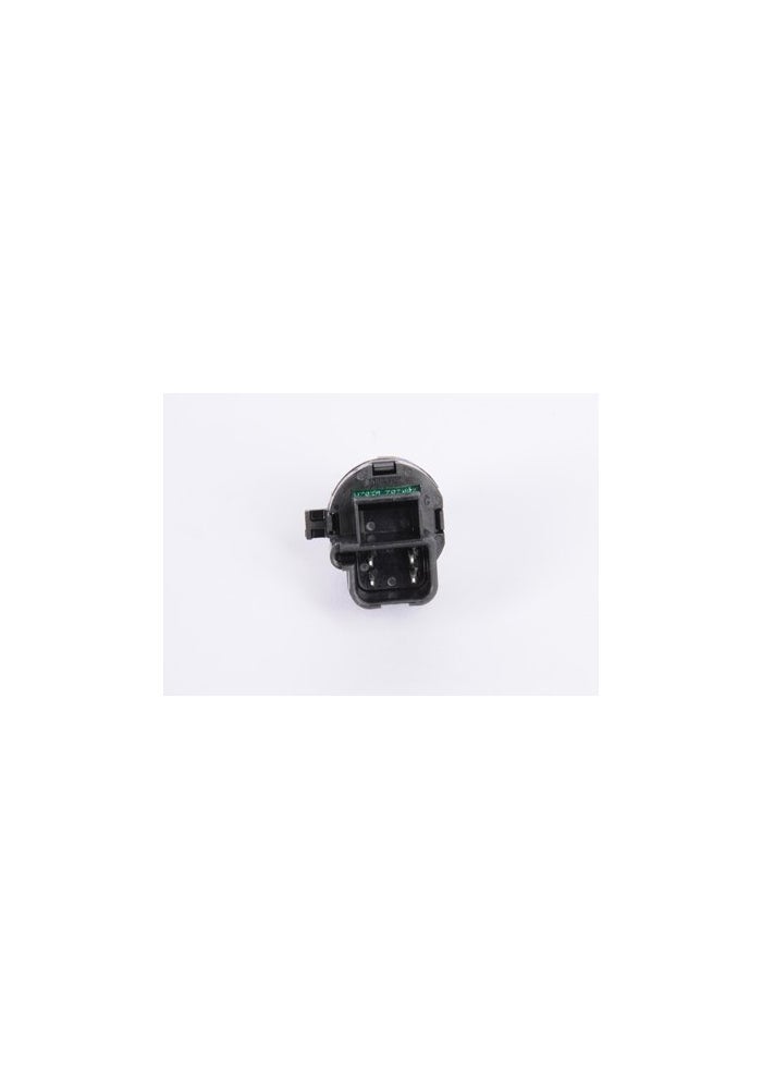 ACDelco GM Original Equipment Ambient Light Sensor - Image 2