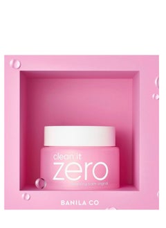 It Zero Cleansing Balm Makeup Remover White - pzsku/Z48AD0184A25B92C20BF0Z/45/_/1739500415/c8e950ad-8099-43d5-80a4-bad774417977