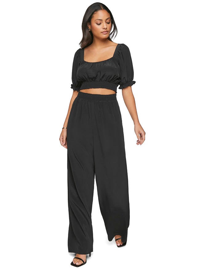 FOREVER 21 SET - PANT  - Image 1