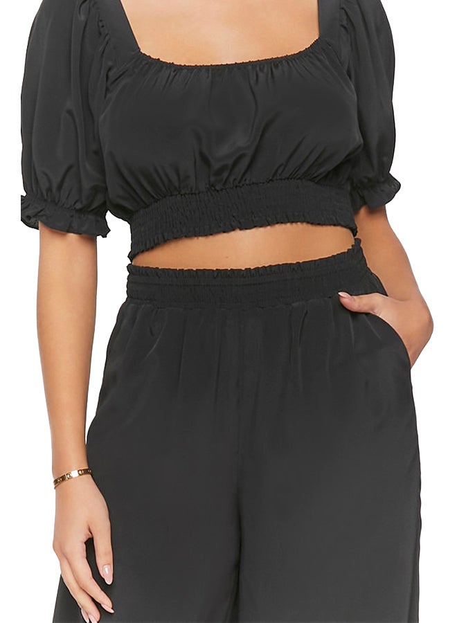 FOREVER 21 SET - PANT  - Image 5