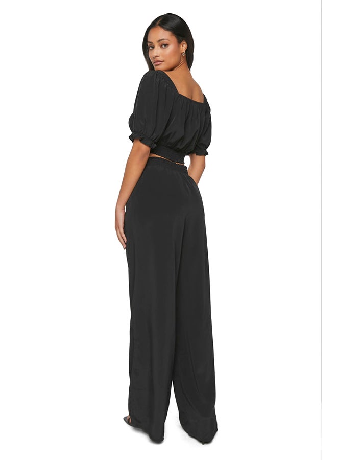 FOREVER 21 SET - PANT  - Image 3