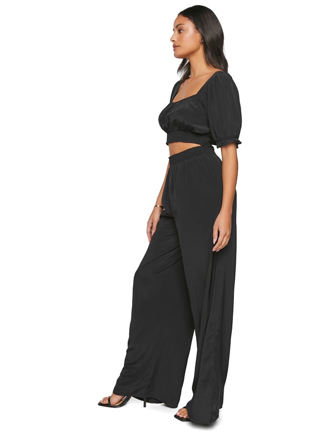 FOREVER 21 SET - PANT  - Image 2