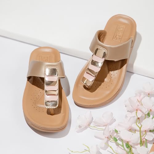 Bella KW-HS-24000125 - Image 3