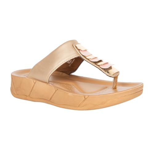 Bella KW-HS-24000125 - Image 1