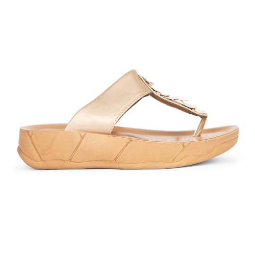 Bella KW-HS-24000125 - Image 4