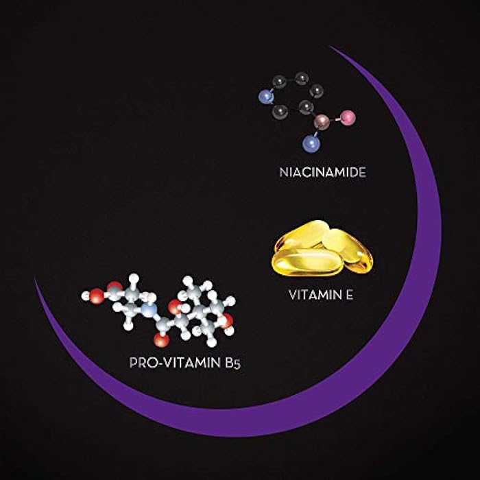 Olay Anti-Wrinkle Firm and Lift Night Cream for 40+, 1.7 Ounce - Image 2