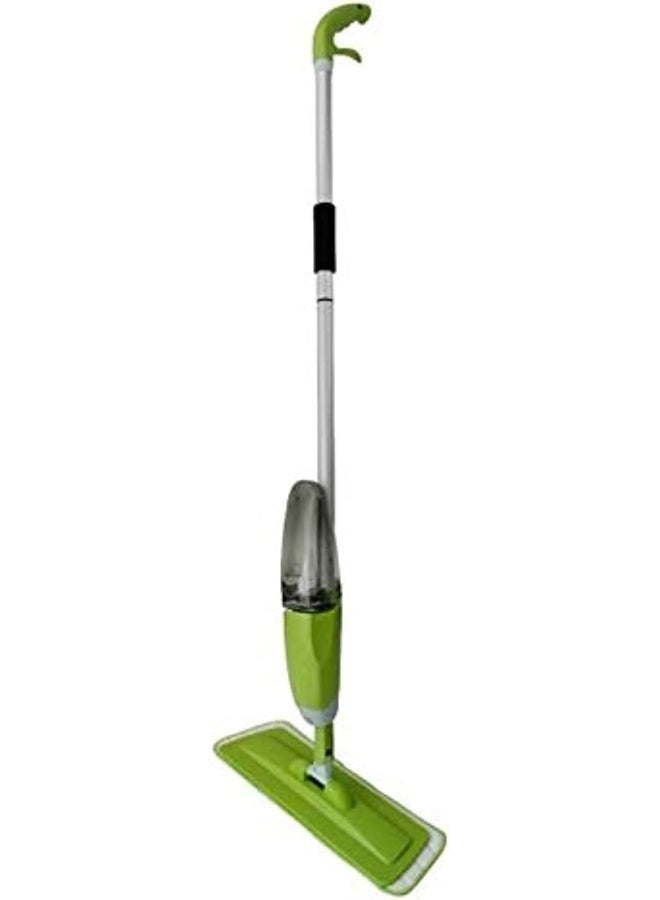 Healthy Spray Mop and Mop Pad  - Image 1