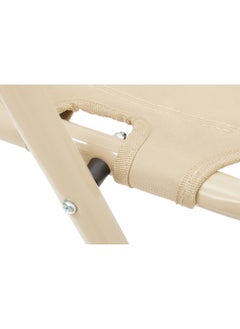 TOREAD Portable Folding Chair - Lightweight, Durable, Easy to Store  - Image 3