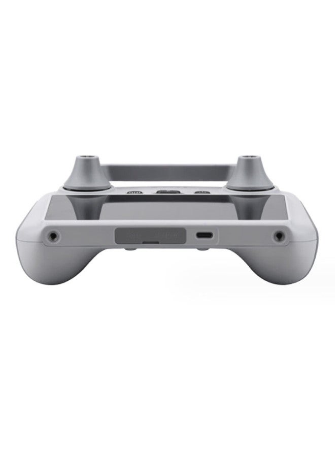 Earlymen Early Traveler Compatible With Dji Mavic 4 Pro/Air 3S/Mini 4 Pro/Air 3 Remote Controller Rc2 Joystick Protector, Mavic 3 Pro Thumbstick Protective Cover Clip Accessory - Image 4