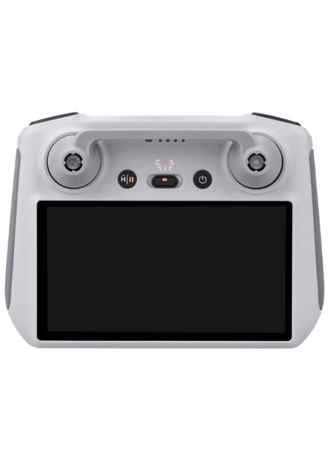 Earlymen Early Traveler Compatible With Dji Mavic 4 Pro/Air 3S/Mini 4 Pro/Air 3 Remote Controller Rc2 Joystick Protector, Mavic 3 Pro Thumbstick Protective Cover Clip Accessory - Image 3