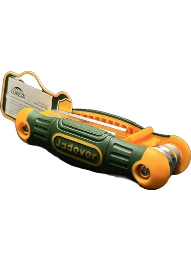 Jadever Jadever Trox Key JDHK3281 - Image 4
