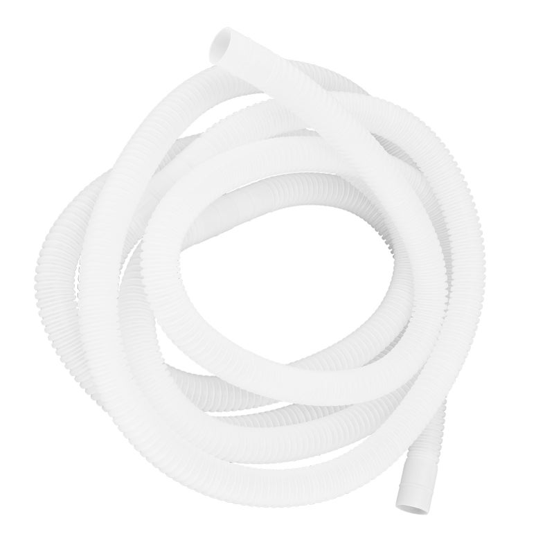 3 Meters Air Conditioner Drain Hose Household Telescopic Flexible Water Hose - Image 2