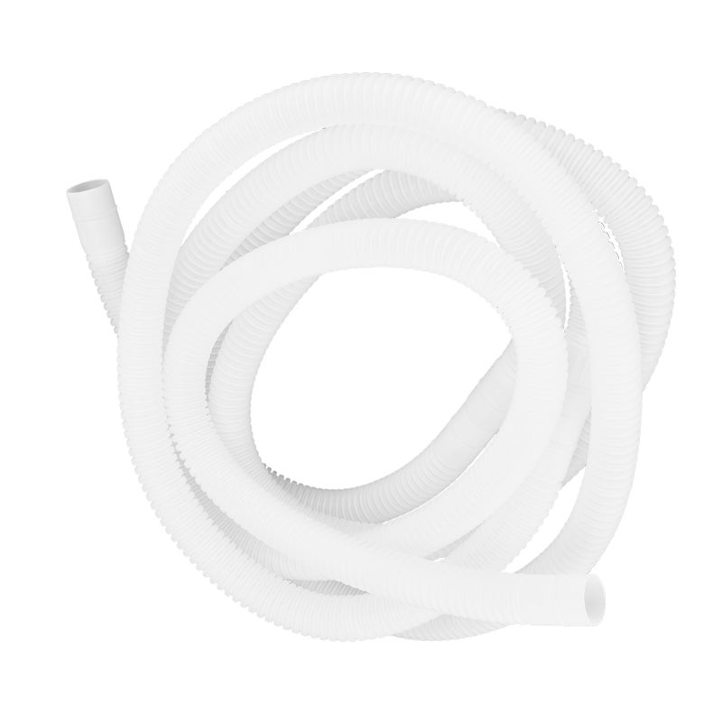 3 Meters Air Conditioner Drain Hose Household Telescopic Flexible Water Hose - Image 4