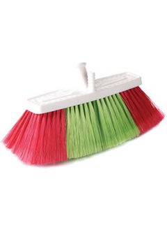 Metro Brush Metro Car Wash Brush 17 cm
