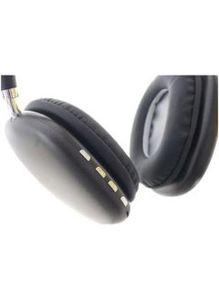 Powerful Bluetooth Headset