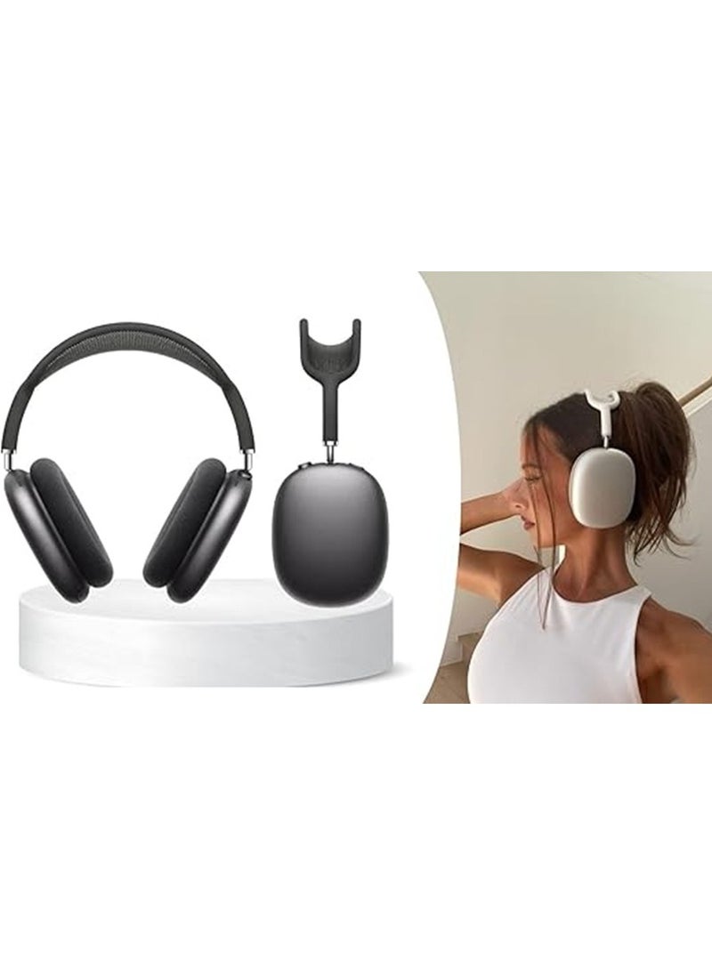 Generic - Powerful Bluetooth Headset - Image 1