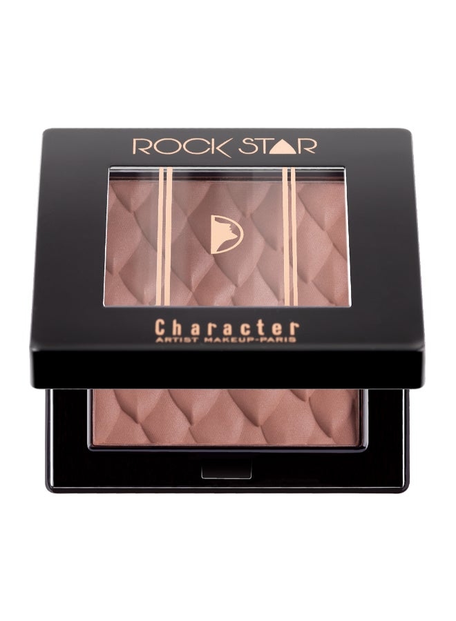 Character Rock Star Blush - Image 3