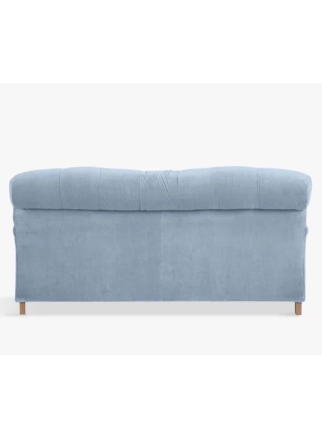 Malazhouse Woodi Sofa – MZSF009 – 75L x 80H x 180W - Image 5