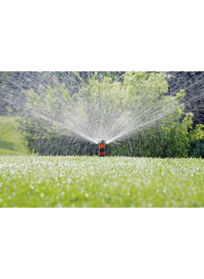 Claber Starter Kit Colibr - Image 3