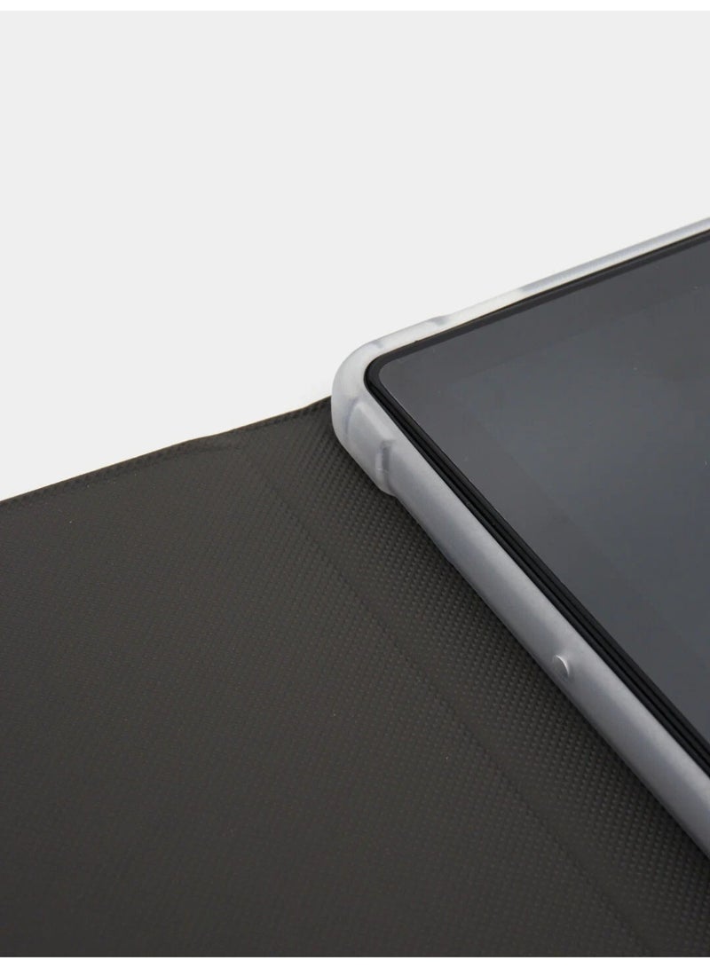 CCIT Tab G16 10.1" Android Tablet with Keyboard  Dual SIM  WiFi  4GB RAM + 64GB ROM  Kids & Adults  Detachable Keyboard  Type-C Charging - Image 4