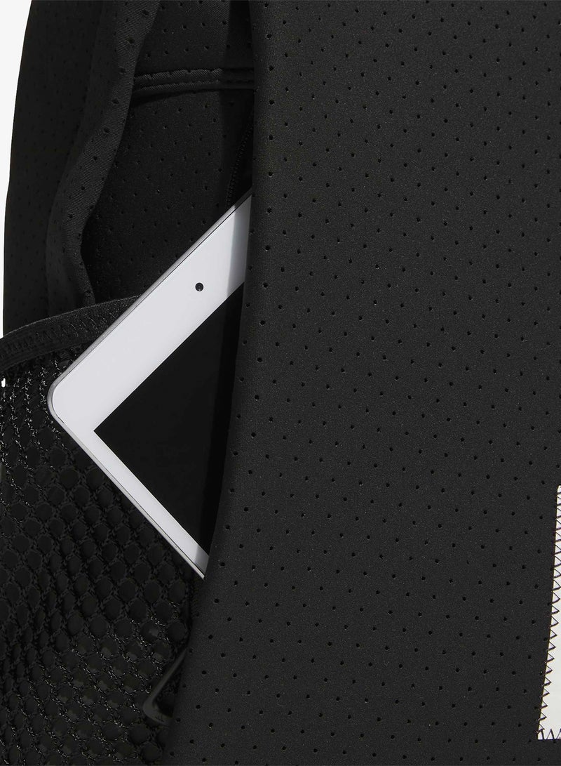 Adidas Heritage backpack - Image 5