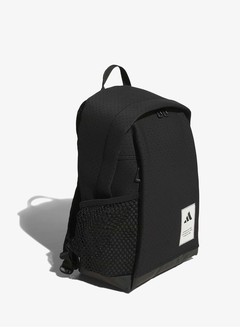 Adidas Heritage backpack - Image 3