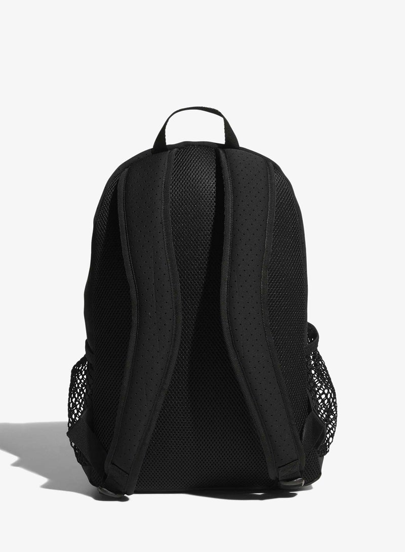 Adidas Heritage backpack - Image 2