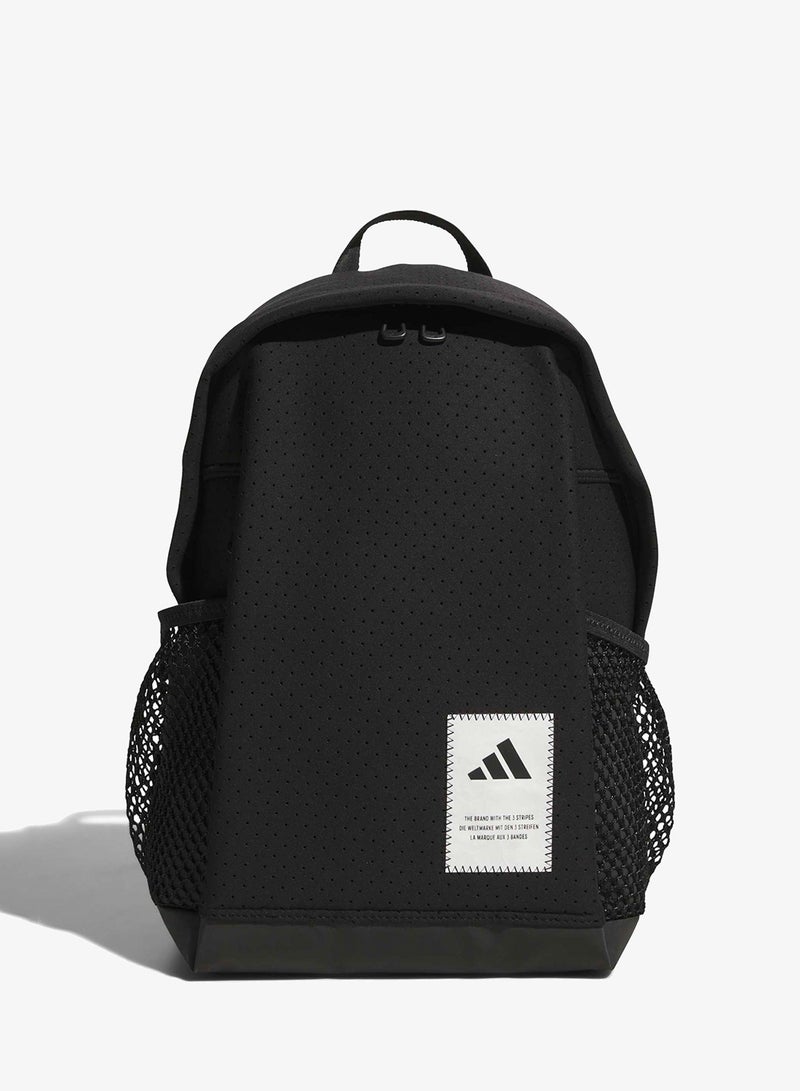 Adidas Heritage backpack - Image 1