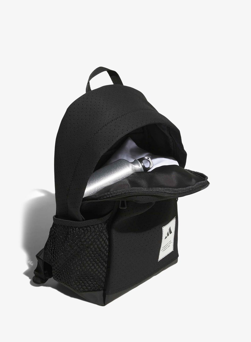 Adidas Heritage backpack - Image 4