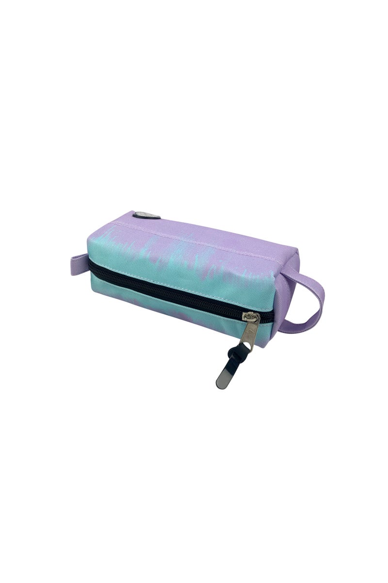 Hype Kids Original Pencil Pouch  - Image 5