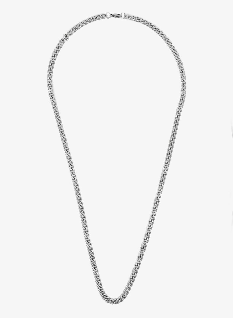 Seventy Five Casual Necklace - Image 1