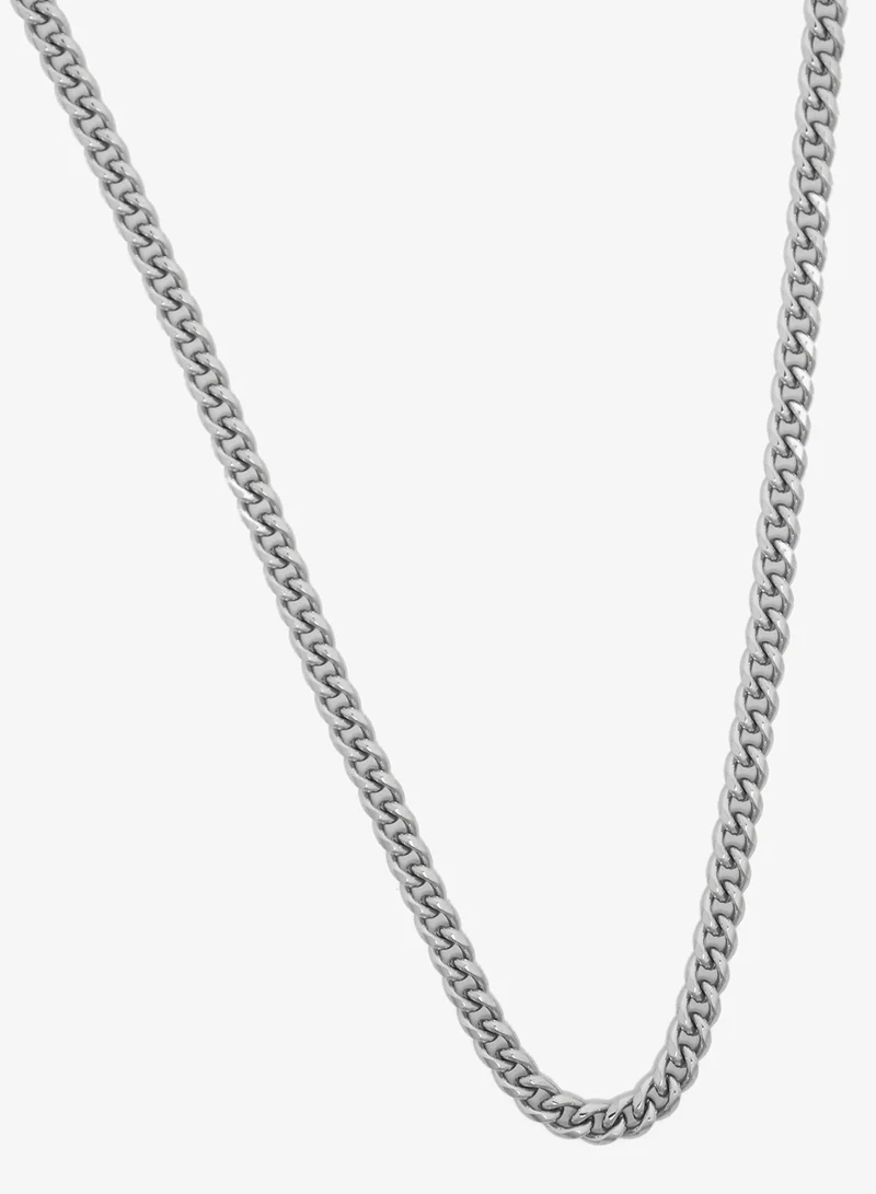 Seventy Five Casual Necklace