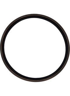 DNC Auto Part Vanos Repair Kit For Bmw E34, E36, E38, E39, Z3  - Image 1