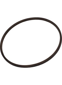 DNC Auto Part Vanos Repair Kit For Bmw E34, E36, E38, E39, Z3  - Image 5