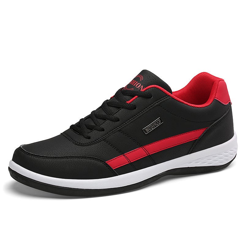 Unisex Casual Sneaker Shoes - Image 2