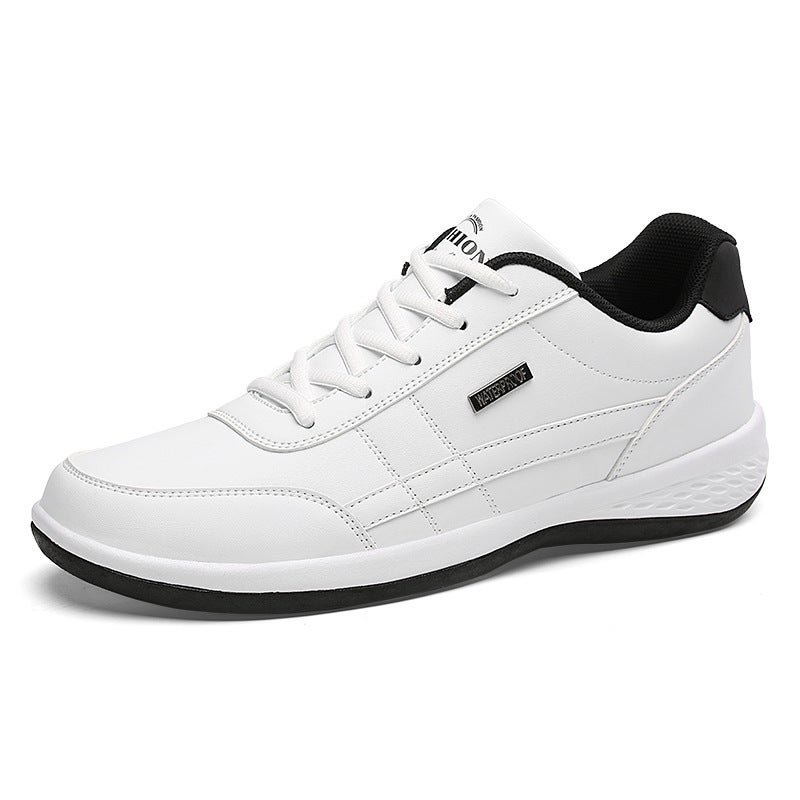 Unisex Casual Sneaker Shoes - Image 1