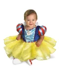 بارتي سينتر Snow White