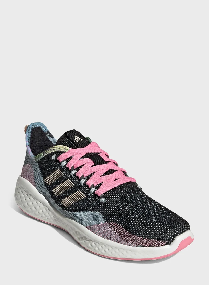 Adidas Fluidflow 2.0