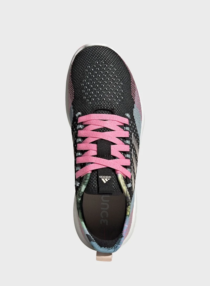 Adidas Fluidflow 2.0