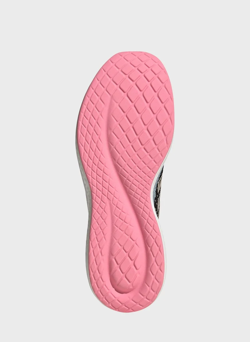 Adidas Fluidflow 2.0