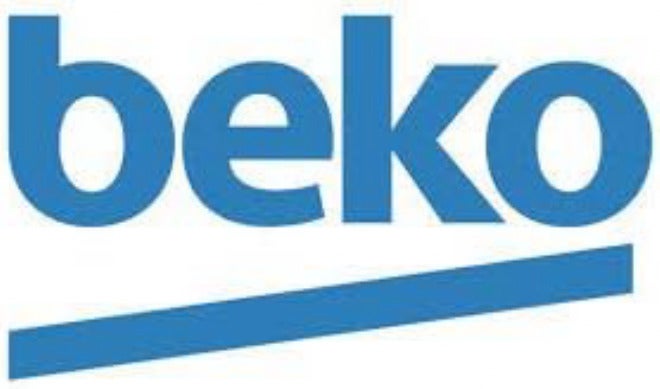 Tezla LPG Conversion Kit Compatible With Beko All Gas 60cm Twin Cavity Cooker - Image 2