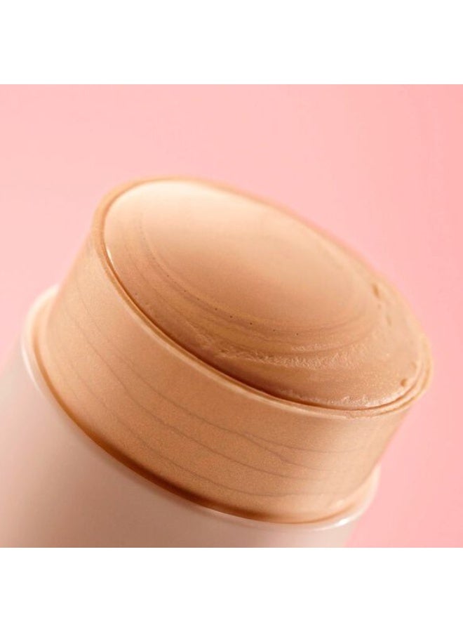 Hello Sunday The Shimmer One - Mineral Glow Stick Spf45  20G - Image 3
