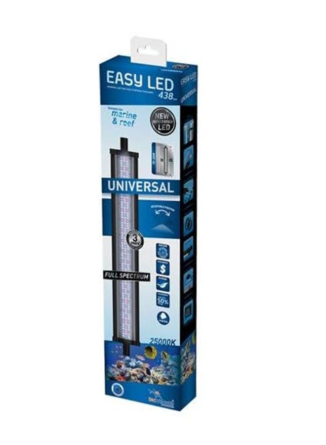 EasyLED Universal Marine Reef 438 mm