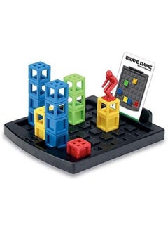 family time Game Crate  - Image 3