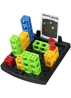 family time Game Crate  - Image 4