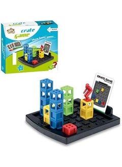 family time Game Crate  - Image 2